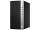 Компютри HP ProDesk 600 G3 M3