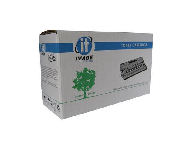 Консумативи Съвместима тонер касета IBM 38L1410