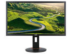 Монитори Acer XF270HUAbmiidprzx