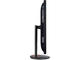 Монитори Acer XF270HUAbmiidprzx