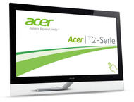 Монитори Acer T232HLAbmjjcz