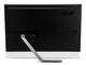 Монитори Acer T232HLAbmjjcz