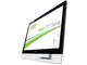 Монитори Acer T232HLAbmjjcz