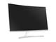 Монитори Acer ED322Qwmidx
