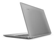 Лаптопи Lenovo IdeaPad 320