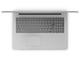 Лаптопи Lenovo IdeaPad 320