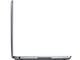 Лаптопи Dell Inspiron 5423