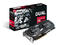 Видео карти ASUS Dual Radeon RX 580 O4G