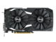 Видео карти ASUS Dual Radeon RX 580 O4G