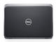 Лаптопи Dell Inspiron 5423