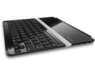 Стойки за мобилни устройства Logitech Ultrathin Keyboard Cover