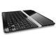 Стойки за мобилни устройства Logitech Ultrathin Keyboard Cover