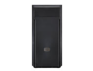 Кутии CoolerMaster MasterBox Lite 3