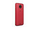 Смартфони Motorola Moto C 16GB, червен цвят