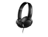 Слушалки Philips BASS+ SHL3070BK
