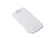 Калъфи Калъф Flip Cover бял