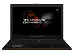 Лаптопи ASUS ROG Zephyrus GX501VI-GZ021T
