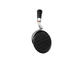 Слушалки Parrot Zik 3 Parrot by Starck със зарядно - Black Croc