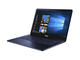 Лаптопи ASUS Zenbook Pro UX550GE-BN024R