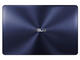 Лаптопи ASUS Zenbook Pro UX550GE-BN024R