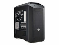 Кутии CoolerMaster MasterCase Pro 3