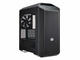 Кутии CoolerMaster MasterCase Pro 3