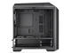 Кутии CoolerMaster MasterCase Pro 3