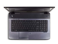 Лаптопи Aspire 7736ZG