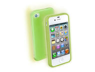 Калъфи Флуоресциращ калъф Cellularline