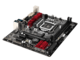 Дънни платки ASRock H110M-G/M.2