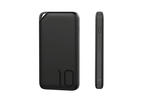 Външни батерии Huawei BlackPower Bank AP08 10000mA, в черно