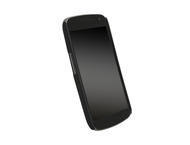 Калъфи Krusell ColorCover черен