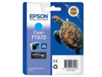 Консумативи Оригинален Epson T1572