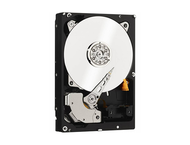 Твърди дискове 4TB 7200 rpm Hitachi Deskstar NAS