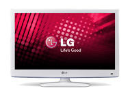Телевизори LG 26LS3590