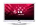 Телевизори LG 26LS3590