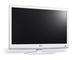 Телевизори LG 26LS3590