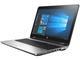 Лаптопи HP ProBook 650 G3