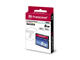 Карти памет 8GB CompactFlash Transcend 400x