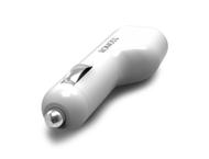 Зарядни устройства Romoss eUSB ranger 95