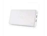 Външни батерии Romoss polymos 20 20000mAh