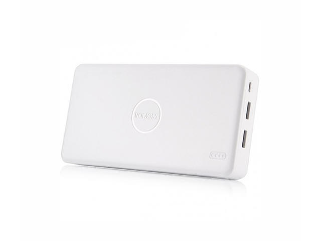 Външни батерии Romoss polymos 20 20000mAh