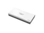 Външни батерии Romoss sailing 6 20800mAh (Samsung клетки)