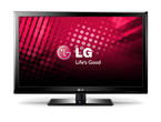 Телевизори LG 42LS3400