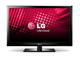 Телевизори LG 42LS3400