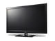 Телевизори LG 42LS3400