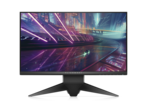 Монитори Dell Alienware 25 AW2518H