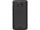 Смартфони Motorola Moto C Plus 16GB, черен цвят