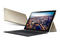 Лаптопи ASUS Transformer T305CA-GW016T