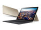 Лаптопи ASUS Transformer T305CA-GW016T